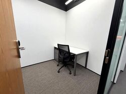 Cosmic Insurance Building (D7), Office #634514421